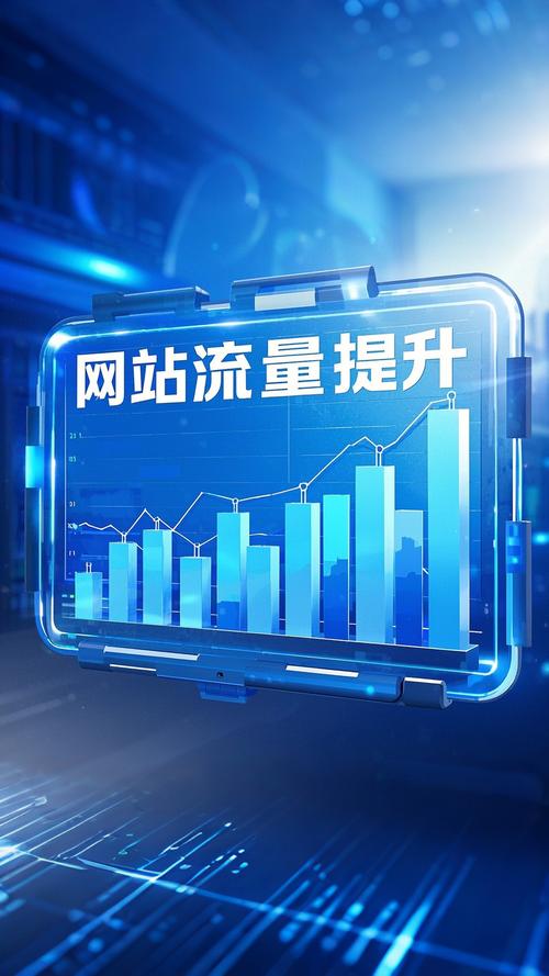如何运用临汾网站优化三大策略，精准提升网站流量？