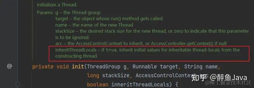 如何通过Java ThreadLocal类的get()方法获取线程局部变量的值？