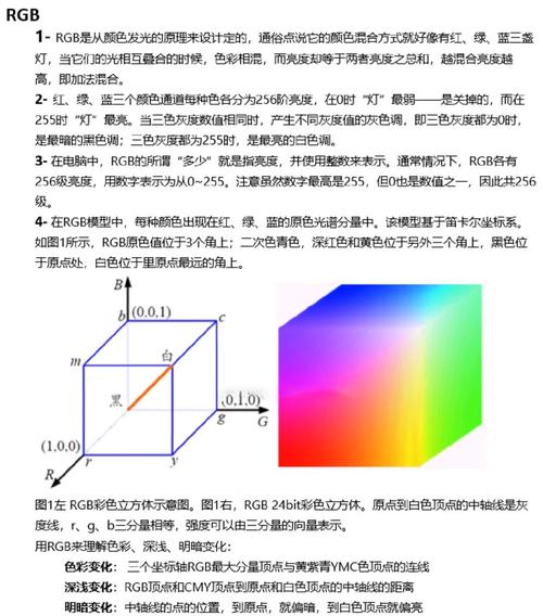 如何利用RGB与HSV色彩模型在Matlab中构建水果成熟度分级检测系统？