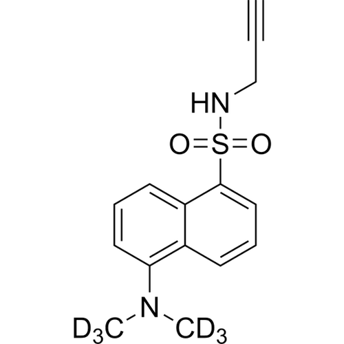 4,6TriOacetyl2azido2deoxyDgalactopyranoside是什么化合物？