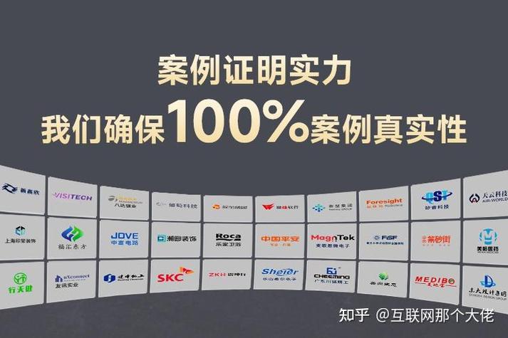 如何找到性价比高的SEO专家团队？