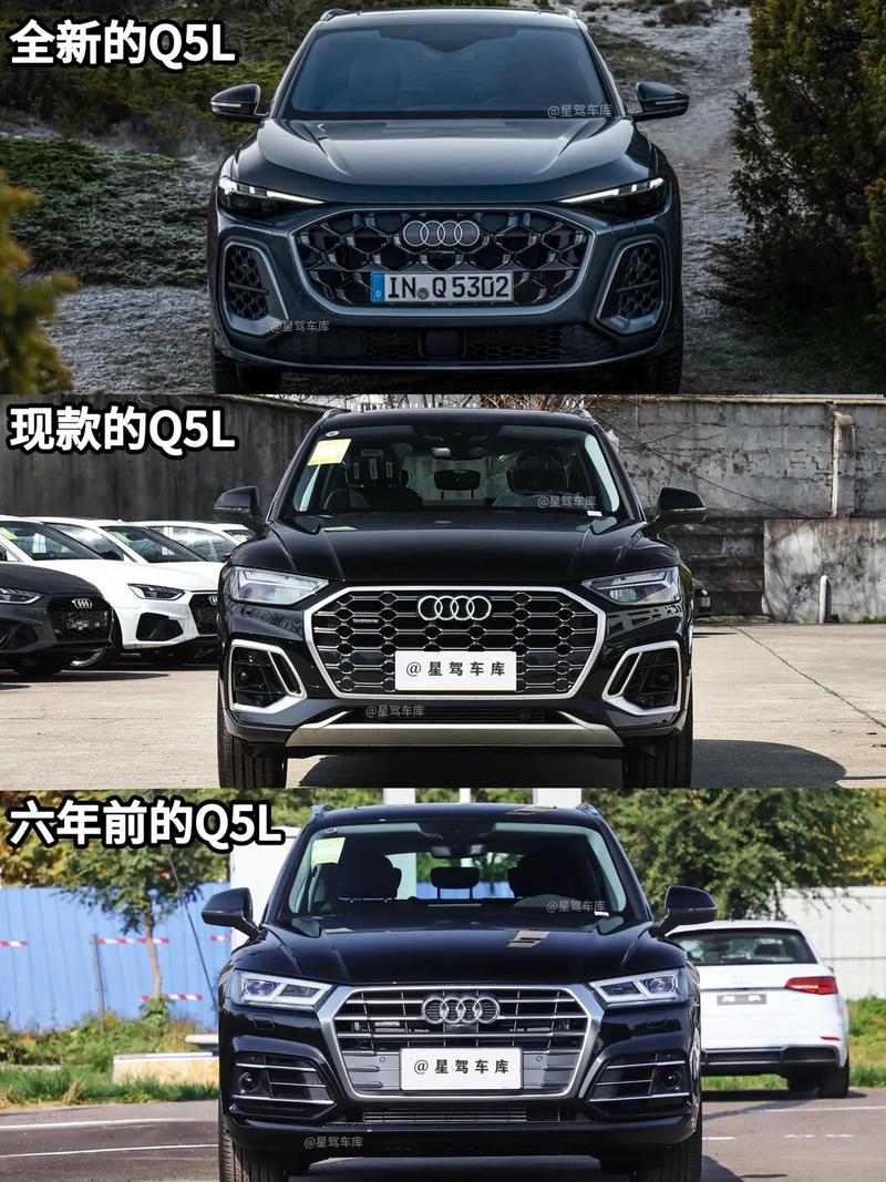 Q5、Q5 Pro与Q5i，哪款手机更符合您的个性化需求？