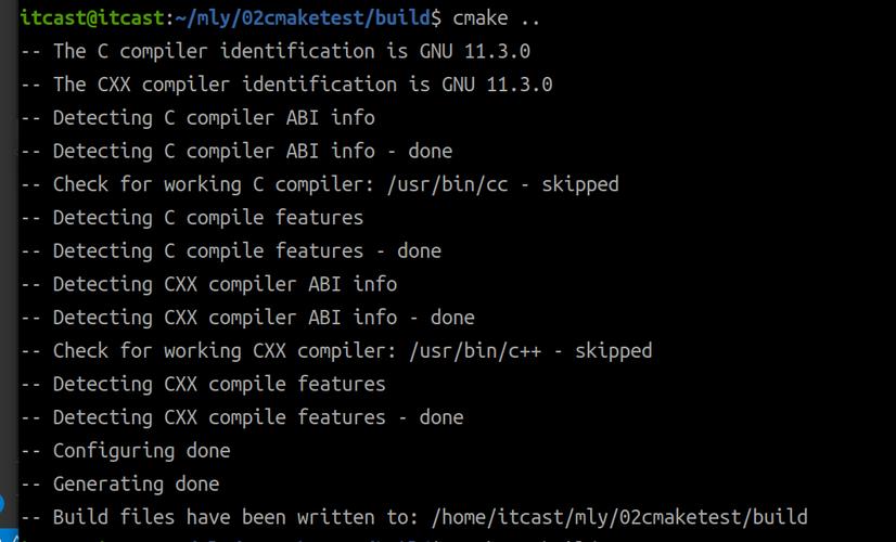 C++中如何详细运用std::packaged_task进行任务封装与调用？