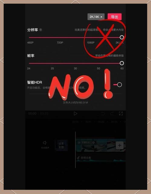 如何用JavaScript准确获取上传视频时长及预览第一帧画面？