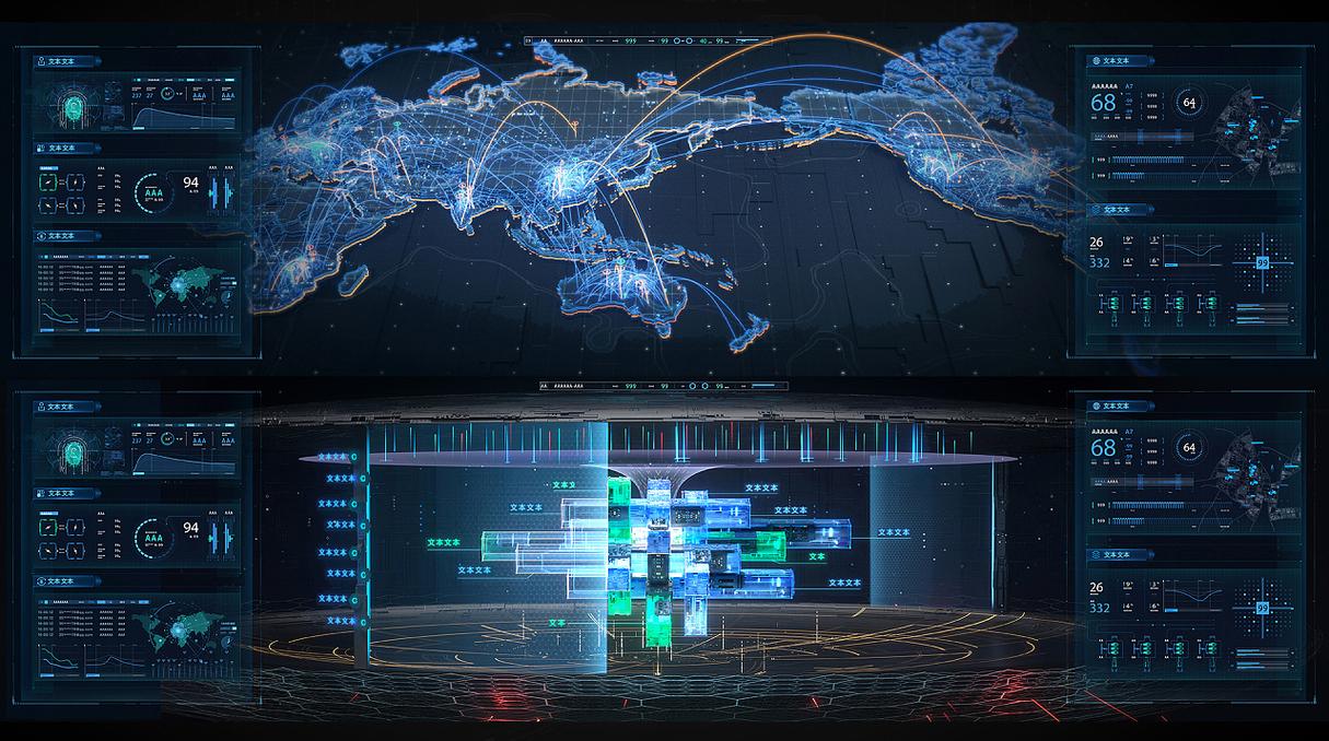 一图胜千言，这款可视化神器究竟有何独特之处？