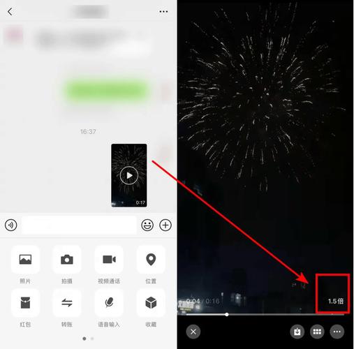 微信小程序如何实现调用摄像头进行长尾词拍照功能？