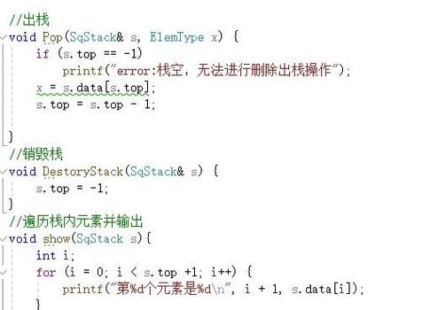 PHP中初始化空数组的最佳方法是什么？