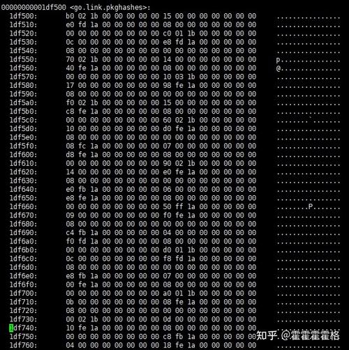 Golang中哪种库的优雅插件注册加载机制值得推荐？