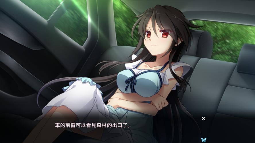 羽夏 Bash 教程下篇如何快速掌握？