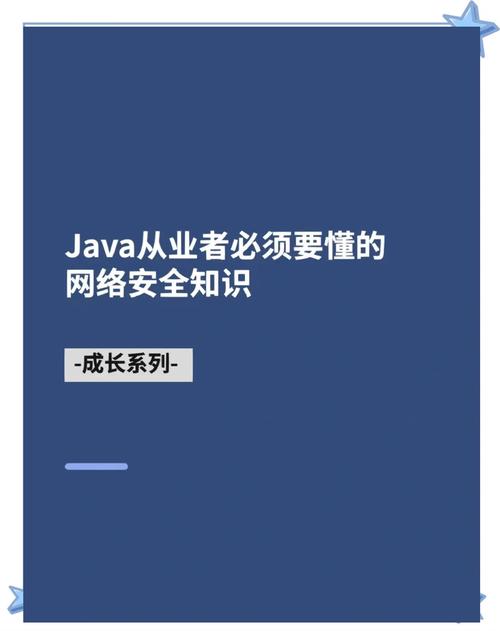 如何实施Java安全漏洞的最佳防范策略？