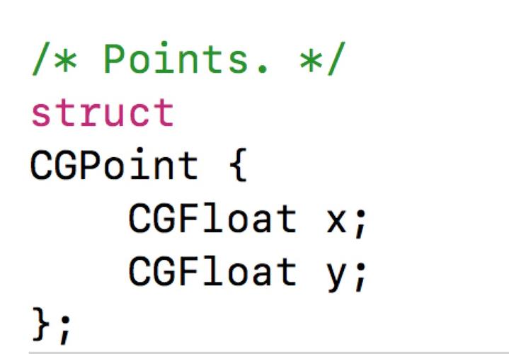Objective-C教程中FoundationKit在第八章是如何讲解的？