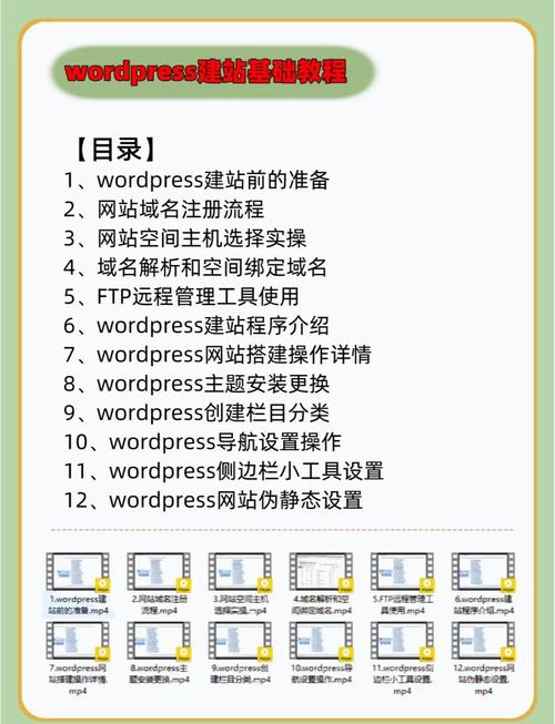 如何从零开始学习并掌握SEO基础知识与技巧？