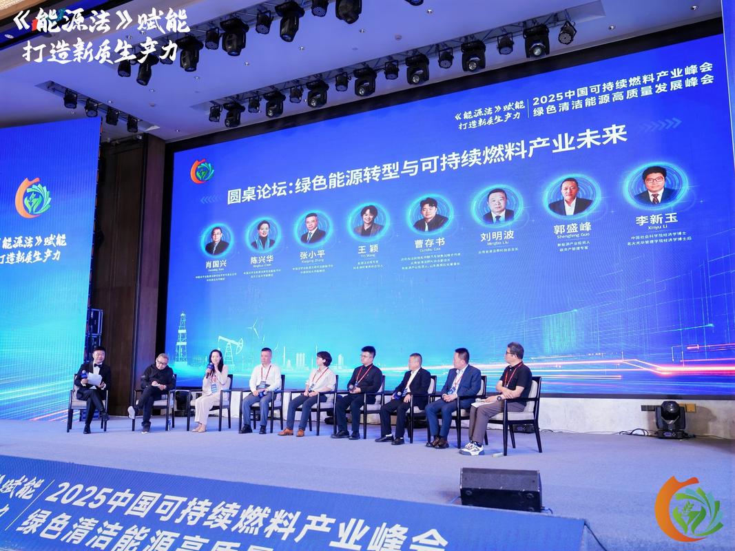 数字化湘韵，智慧云端如何助力湖南产业迈向未来高峰？