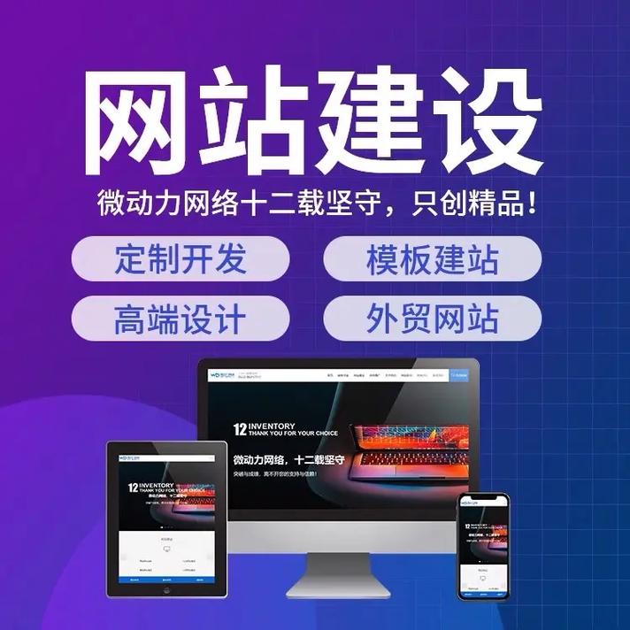 如何用外贸网站流量转化的终极武器提升独立站广告效果？