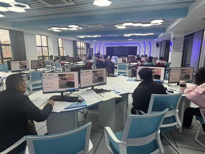 宣城网络科技有限公司在网站建设行业专业排名和影响力方面表现如何？深度解析其行业地位？