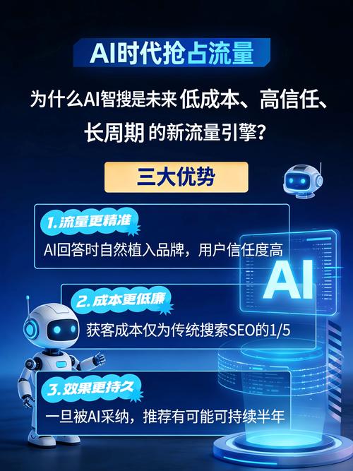 哪家企业云存储服务商在业界口碑最佳，您最想了解其信赖度如何？