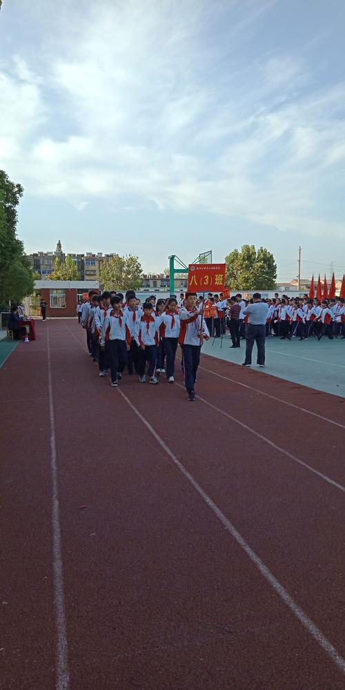 2021秋季MIT 6.S081 实验八 锁机制如何实现？