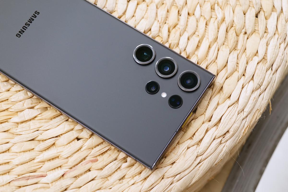 三星 Galaxy S23 Ultra 在当前市场环境下是否还能持续保持其江湖地位？