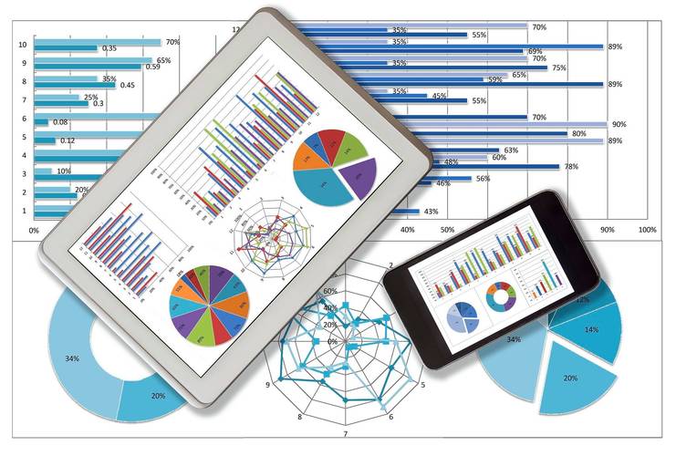 有哪些统计软件适合免费使用进行数据分析？