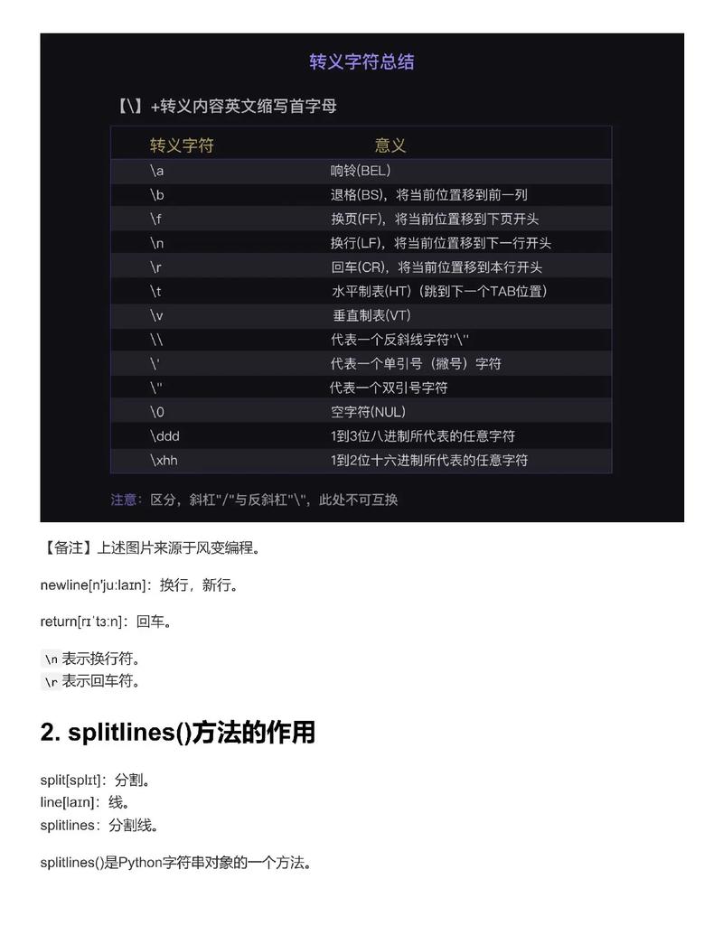 如何使用filepath.Split函数将路径成目录与文件名两部分？