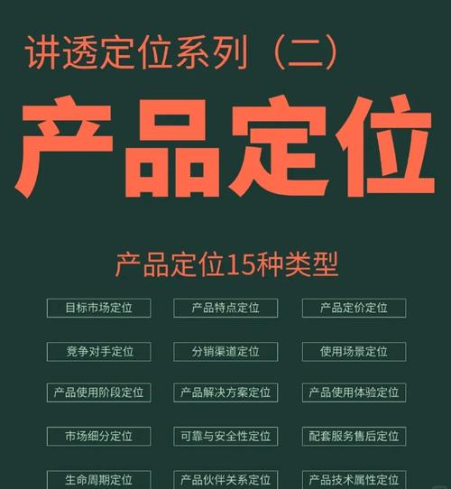 如何实现精确定位和打造高端体验设计？
