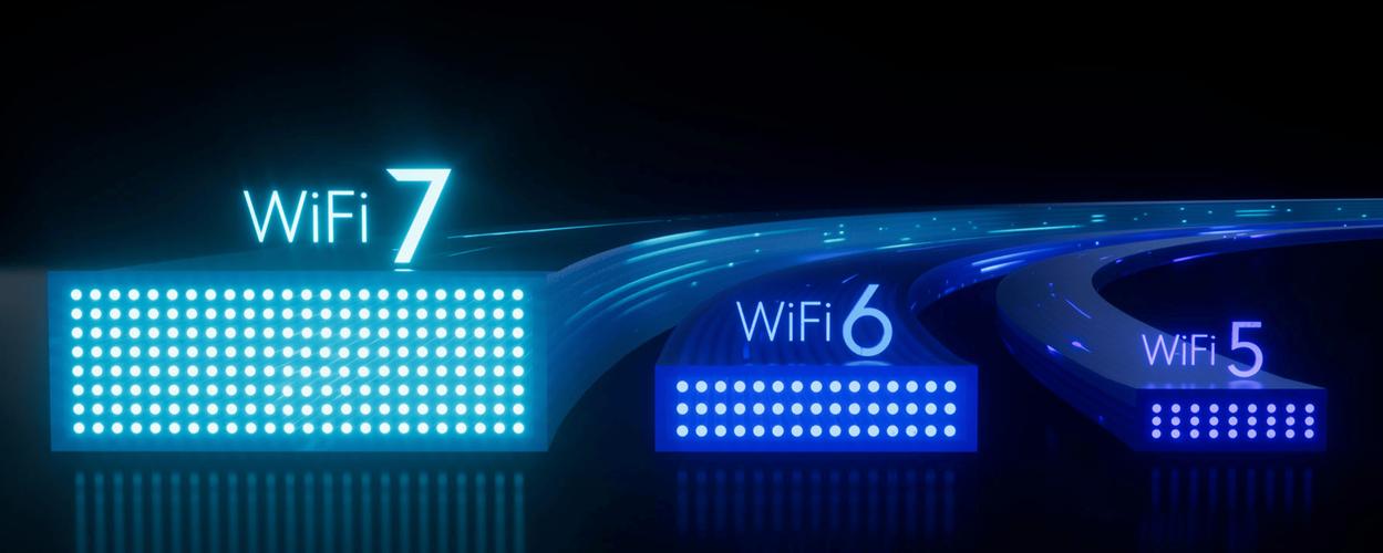 新锐浏览器，畅享未来速览，哪款能让我畅快无阻地浏览未来？