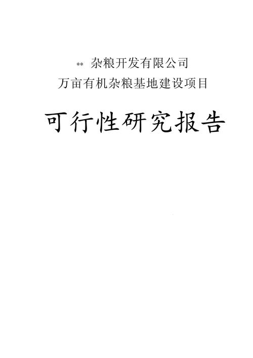 这个项目有哪些独特优势，其可行性具体体现在哪些方面？