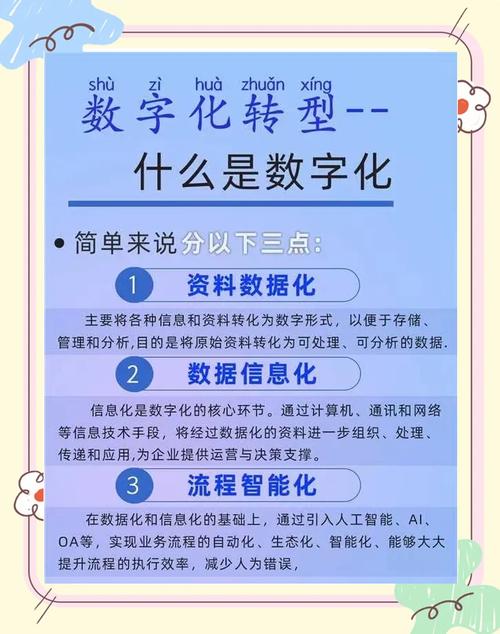 如何通过数字化转型，打造基石，成就爆款爆款内容？
