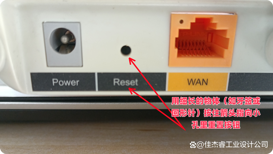 Nuxt中如何实现路由重定向到特定页面？