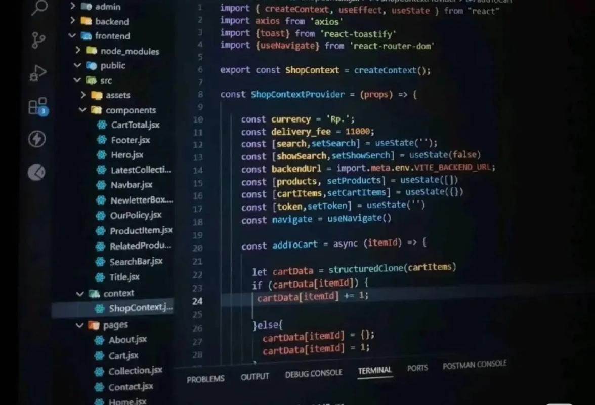 Python代码风格建议如何优化？