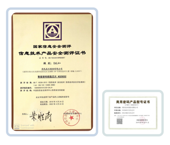 人机验证：智嫩安全新篇章，如何开启？