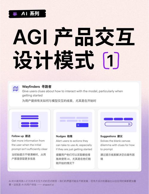 如何通过AI互动加速器，实现体验飞跃新境界的突破？