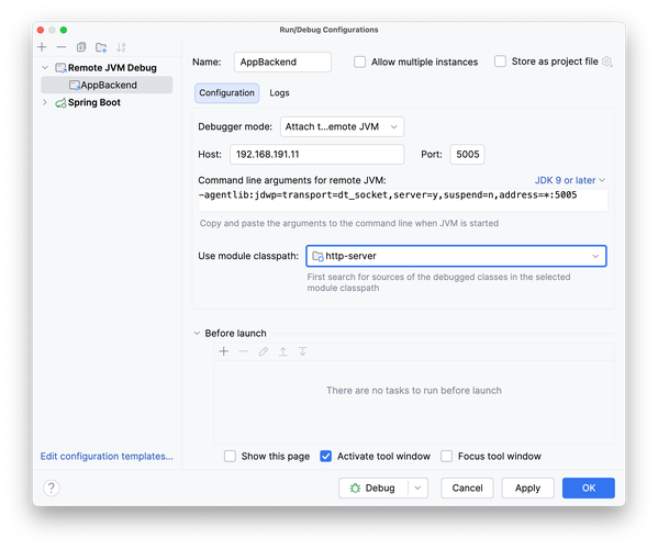 Spring Data JPA如何让IDEA自动生成JPA实体定义代码？