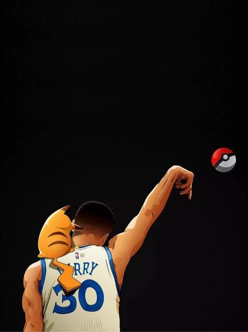 百度图库里有哪些创意图片可依让我尽情搜索呢？