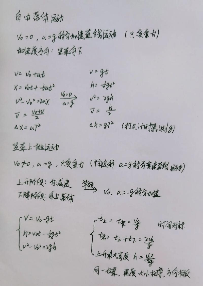 如何实现JavaScript中自由落体与上抛运动的长尾词模拟原理？