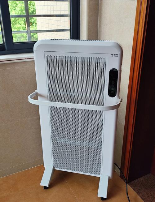 哪种冬季取暖设备既高效又安全，适合家庭使用？