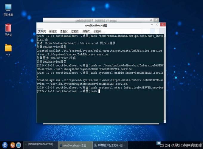 数据库安装包取什么名字比较好？