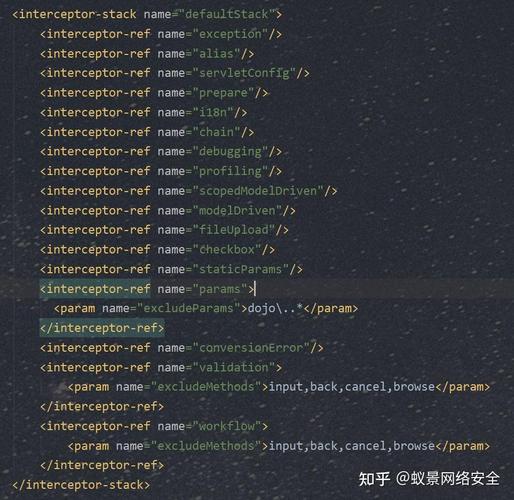struts2连续请求action返回的result对系统性能有何长期影响？