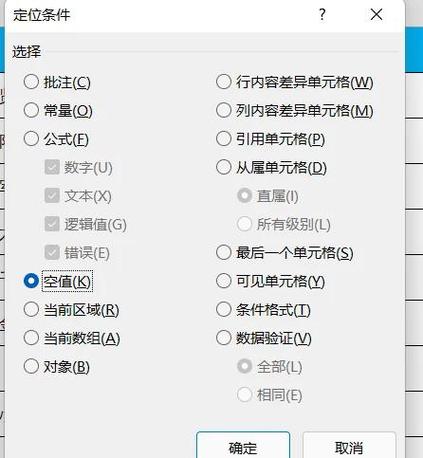 如何获得空std::string的第一个元素指针？