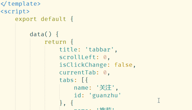 Vue3中如何高效结合h()函数与createVNode()函数实现复杂组件的动态渲染？