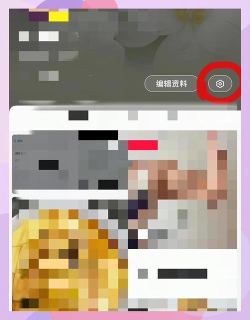 如何彻底关闭百度软件的自动更新功能？