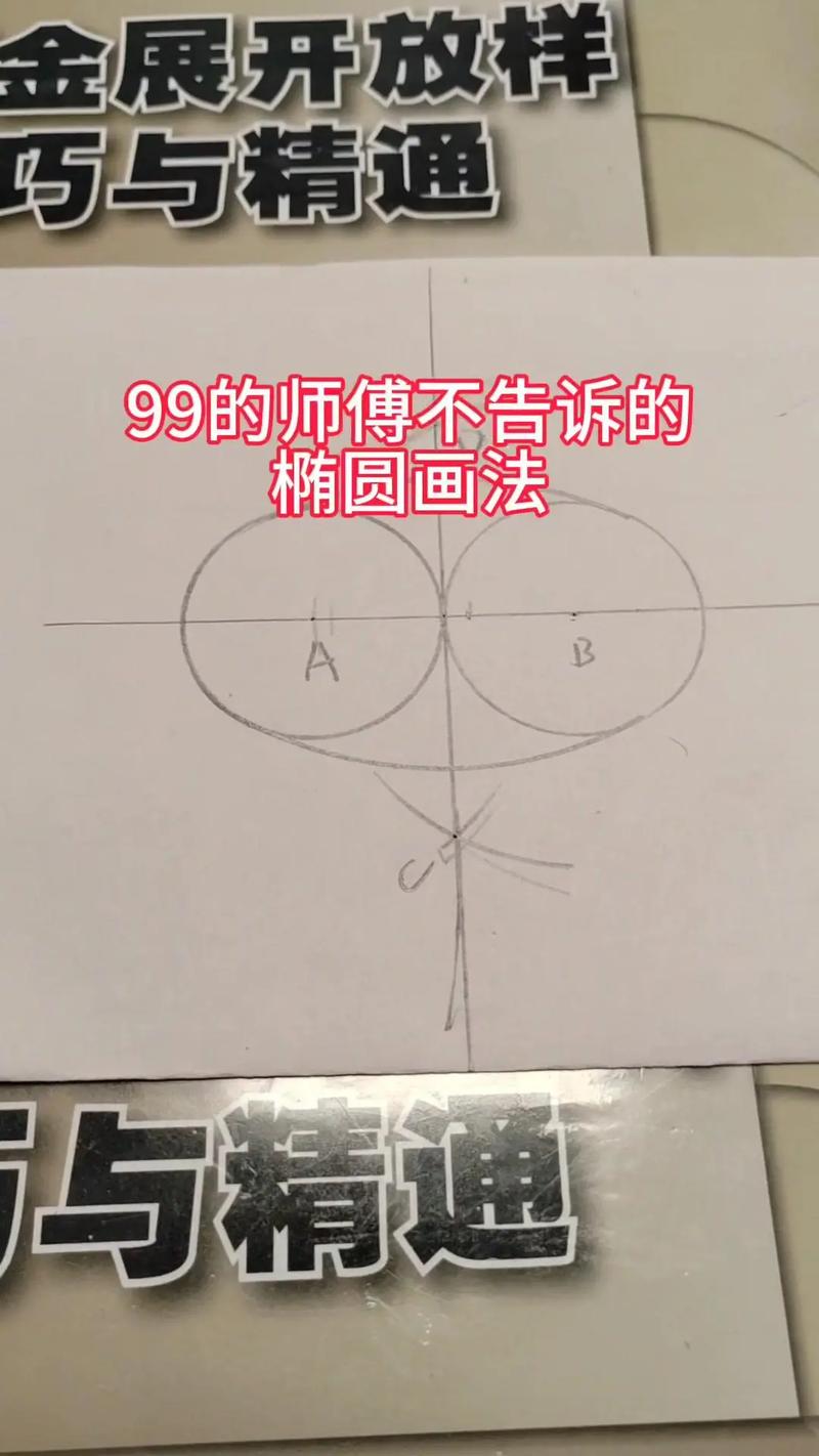 如何用HTML5 canvas绘制多个半径的椭圆来创作2016猴年图标？