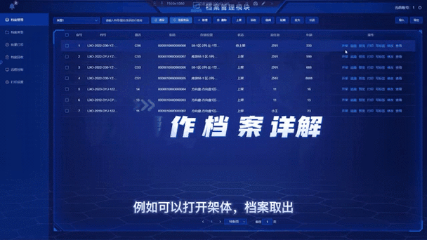 如何使用SQL查询中的动态占位符？
