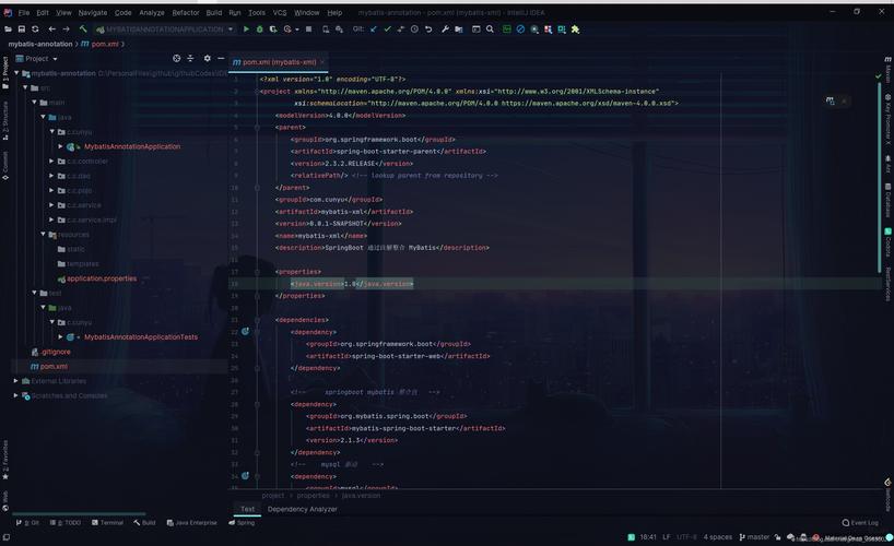 如何通过Spring Boot整合TkMybatis简化二次持久层代码实现？