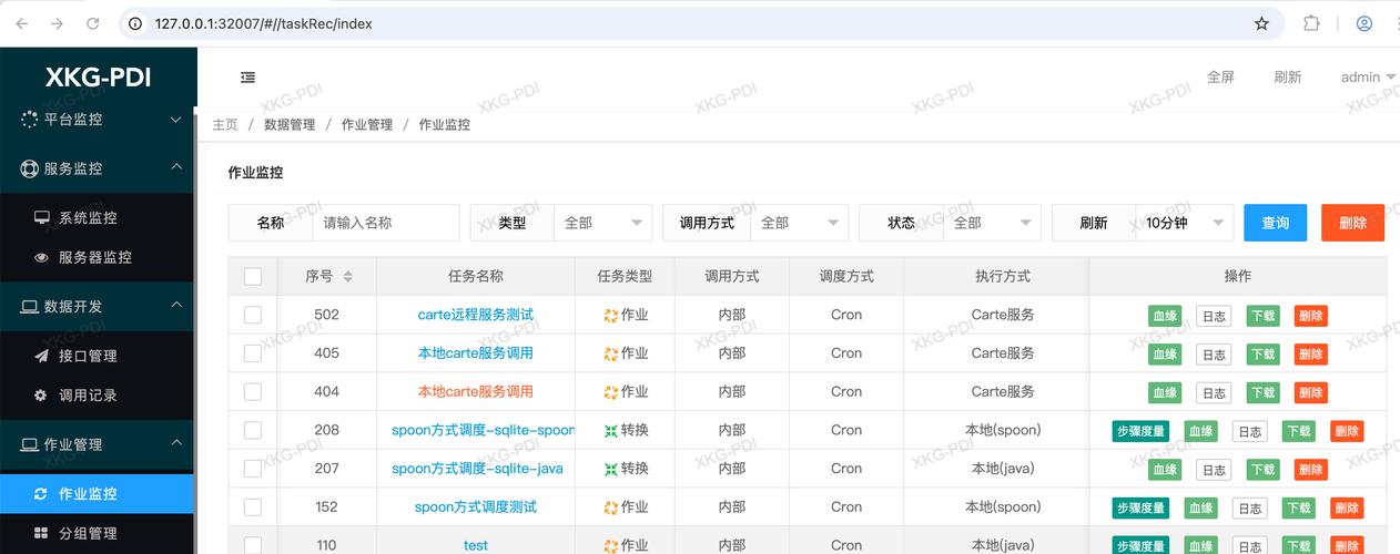 岳阳SEO服务，有没有推荐的专业团队来帮我优化网站？
