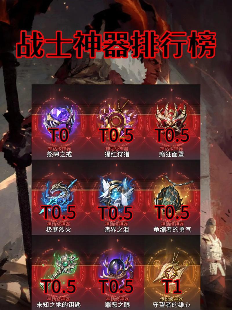 这款全新排名神器，一触即达巅峰，有什么秘诀能让它如此神奇？