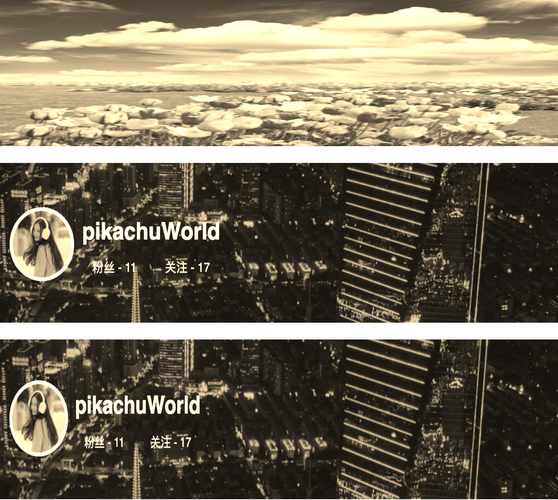 如何通过filter技术实现网站全灰效果的长尾疑问？