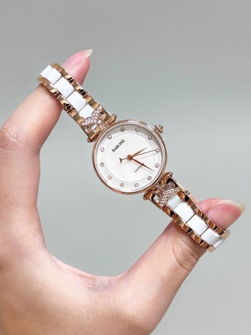 送女朋友什么品牌的优质手表比较好？