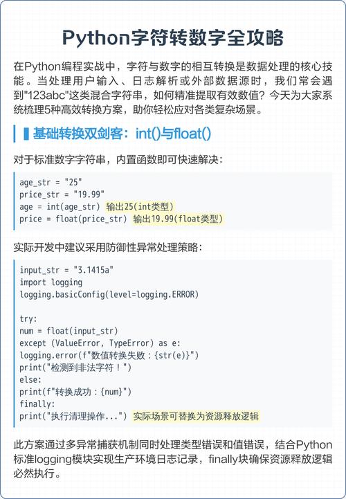 如何用Python编写算法来检测一个字符串是否为数字？