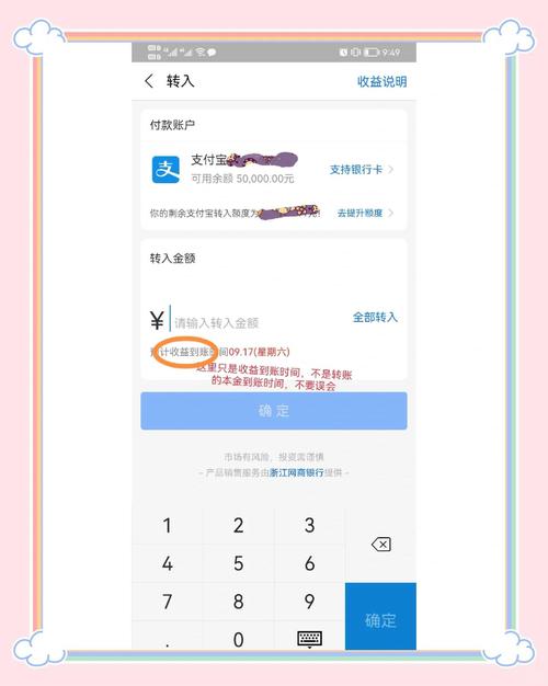 独立站提现到账后如何快速查询具体到账时间及金额？